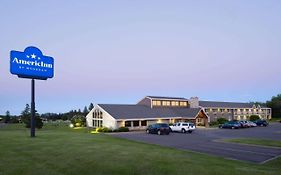 Americinn Lodge & Suites Two Harbors